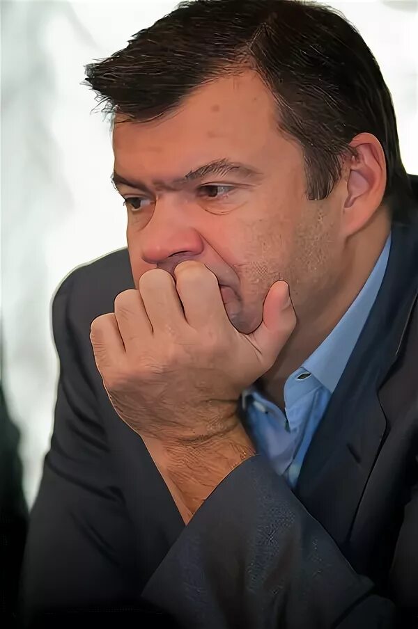 Бокарев ютуб. Бокарев ютуб. Бокарев ютуб. Бокарев ютуб. Бокарев трансмашхолдинг.