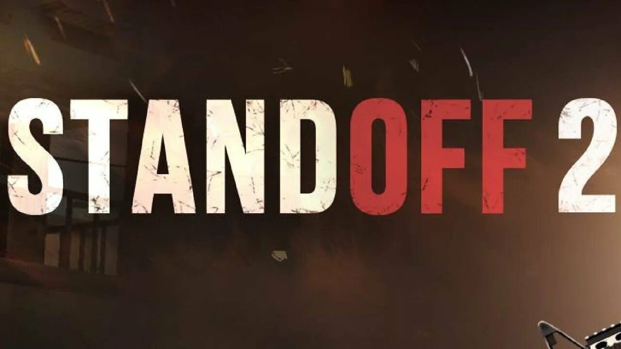 Стендофф на английском. СТЕНДОФФ надпись. Логотип игры Standoff. Standoff 2 надпись. Логотип стэндофф 2.