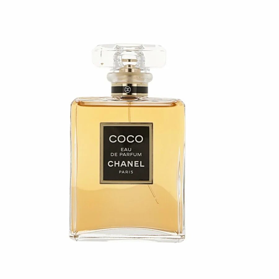 Шанель Коко Parfum. Духи Chanel Coco. Coco Chanel 100мл. Chanel Coco 50 мл.