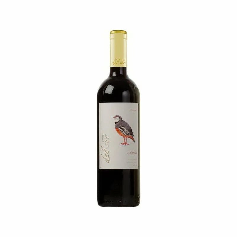 Carmenere sur. Карменер пасифико сур, сухое. Вино коно сур токорнал карменер красное. 75. Tocornal вино красное полусухое.
