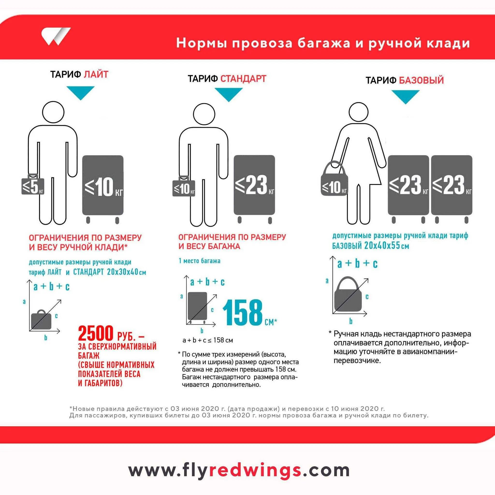 Можно провозить воду в самолете. Ред Вингс ручная кладь габариты 2022. Ред Вингс ручная кладь габариты 2023. Габариты ручной клади 5 кг в самолете. Габариты ручной клади до 10кг в самолете.