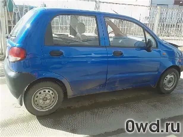 Daewoo matiz 2013 цвета кузова. битый автомобиль песочного цвета дэу матиз. матиз на самарских номерах. матиз самара. матиз самара.