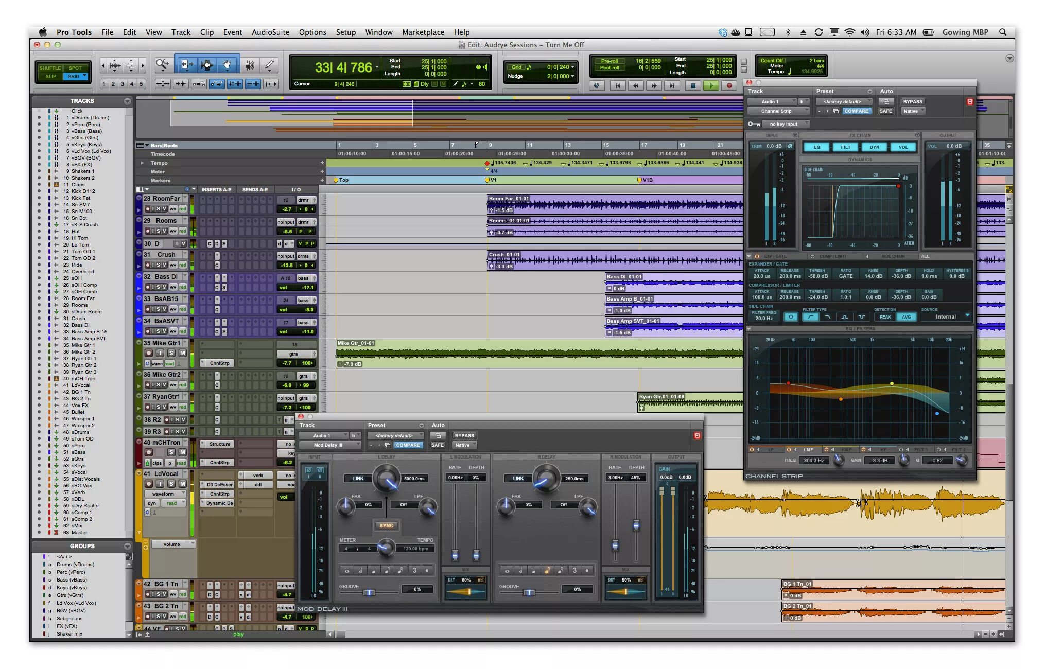 Pro tools crack. Avid Pro Tools 12. Pro Tools Интерфейс. Pro Tools DAW. Avid Pro Tools программа.