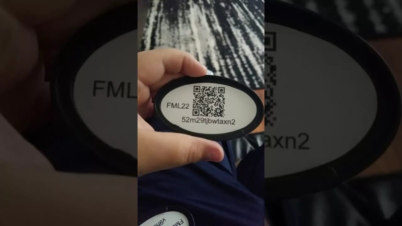 Mayhem codes. Wwe mayhem qr code. кольцо mayhem. браслет mayhem. сканировать qr код wwe mayhem.
