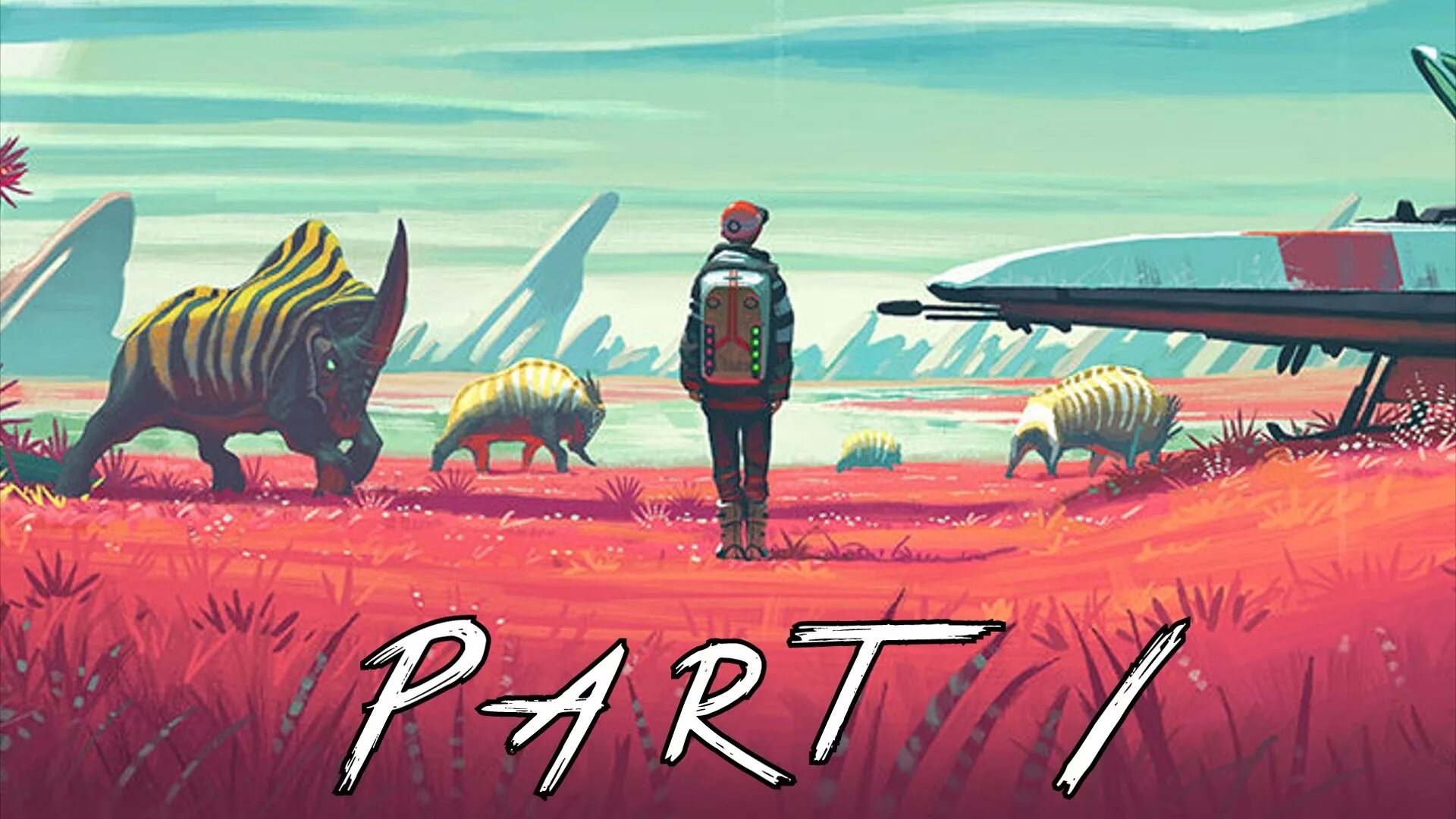 No man s sky ошибка. No man&#039;s sky геймплей. пейзажи no mans sky. no mans sky последняя версия. no man&#039;s sky животные.