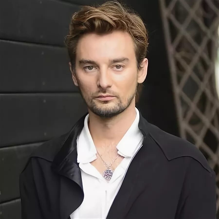 Дени бажаев. Топ холостяков. Алан бадоев. Топ лист завидные холостяки. О.