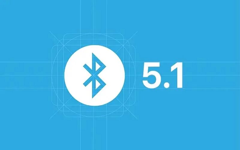 Bluetooth 5.0 звук. Bluetooth 5.1. Bluetooth 5.4. Bluetooth 5 logo. Блютуз 5.1 надпись черным.