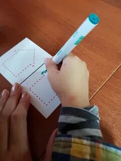 Как пользоваться обычным
