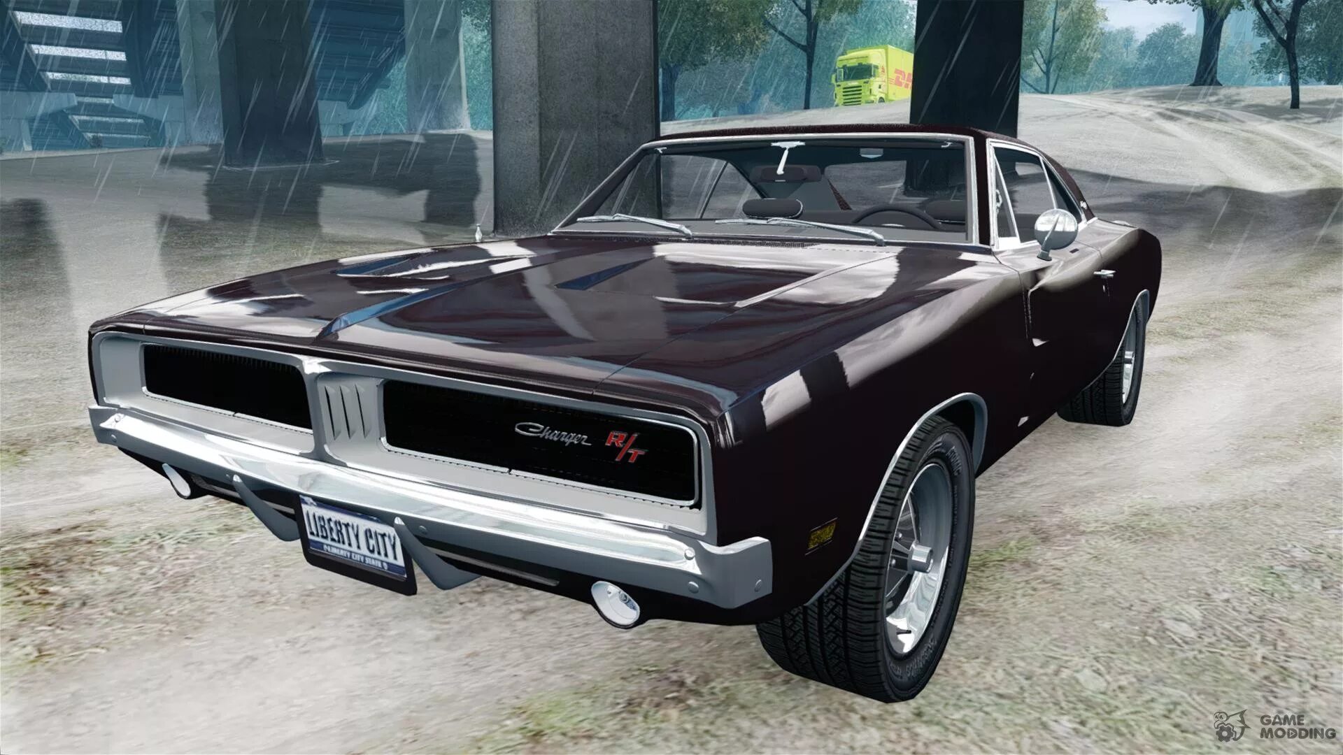 Gta 4 dodge charger. Моды на бимку додж чарджер. Фс 15 моды додж чарджер. Моды на бимку додж чарджер. Nfs most wanted 2012 dodge charger r/t.