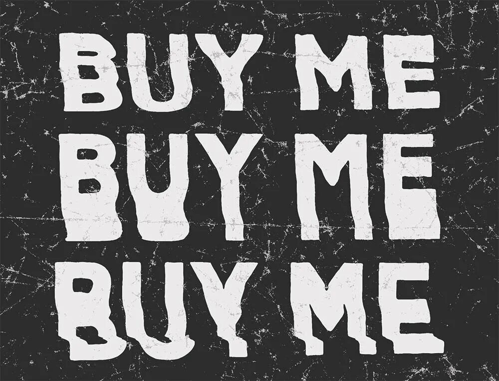 Memes about learning russian. Майка im sorry i would. I will buy her. In this shirt. Футболка i love my wife.