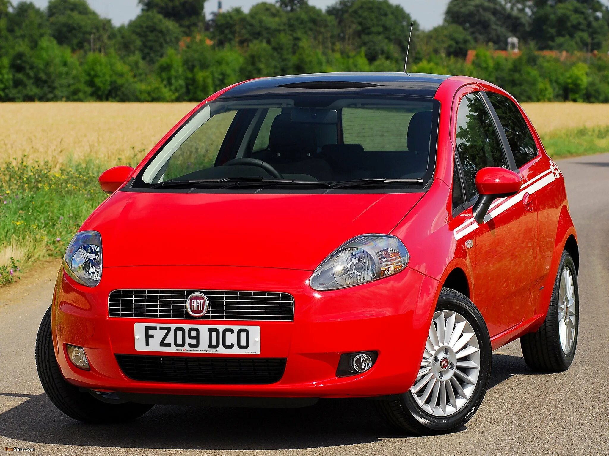 Фиат 207. Fiat grande punto 3 Door. Фиат 204. Фиат Пунто 2006. Фиат страна производитель