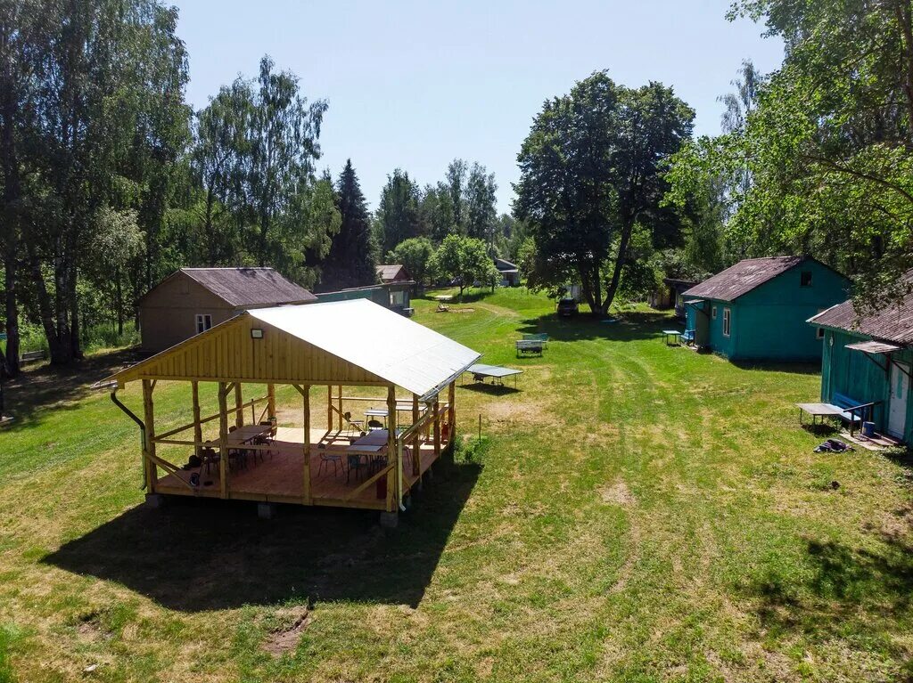 Турбаза Березка Нижегородская область Чкаловский район. Турбаза Березка Чкаловский район. База отдыха Березка Нижегородская область. Чкаловский район база отдыха Березка. Березка нижегородская область