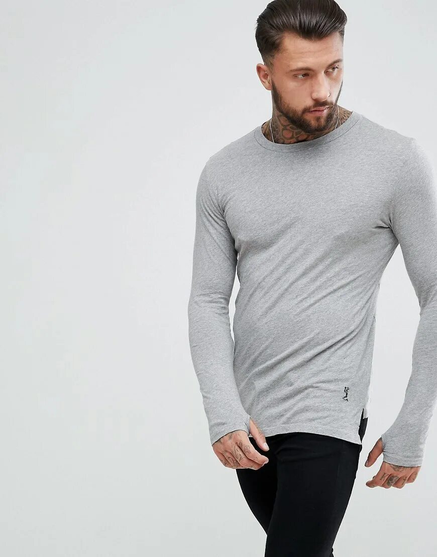 водолазка женская coco waib. лонгслив с прорезями для пальцев мужские. лонгслив с вырезом для пальца мужской. лонгслив с вырезом для пальца. лонгслив с вырезом для пальца.