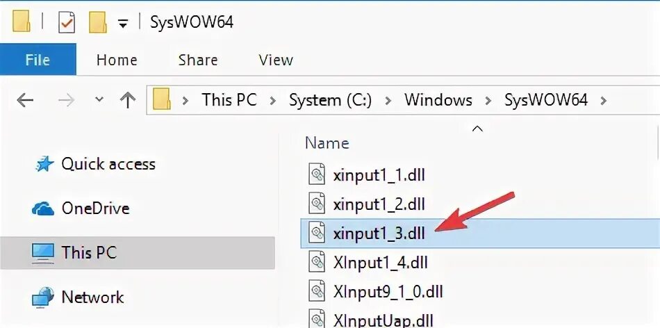 Не удается продолжить xinput1 3 dll. Xinput1_3.dll для windows 7 64. xinput 4 dll для фнаф 9. куда скинуть файл на ферму симулятор 2017 xinput1_3.dll для windows 7 32.