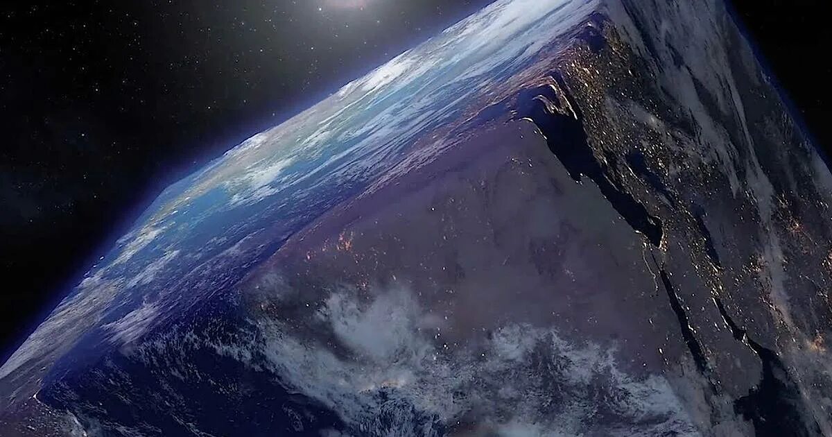 квадратная земля. планета земля квадрат. квадратная планета. квадратная планета земля. кубическая земля.