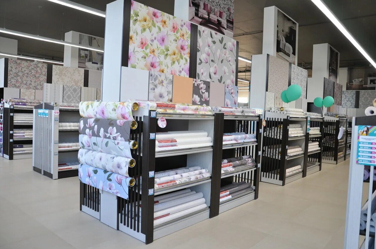 обои магазин астрахань. икряное магазин с обоями. магазин обоев в шарье. нахимова, магазин обоев. мир обоев астрахань.