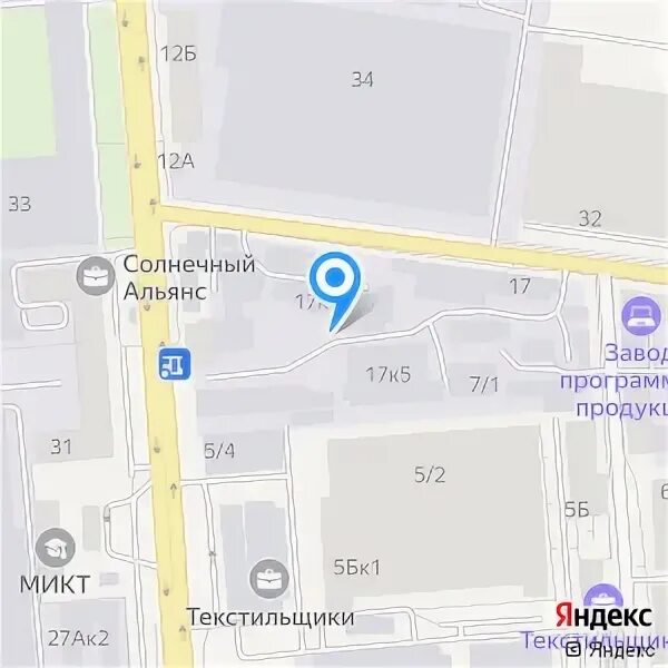 Магазин фурнитель воронеж. Воронеж ул машиностроителей 3. Машиностроителей 3 воронеж фурнитель. Машиностроителей 3 воронеж фурнитель. Машиностроителей 3 воронеж фурнитель.