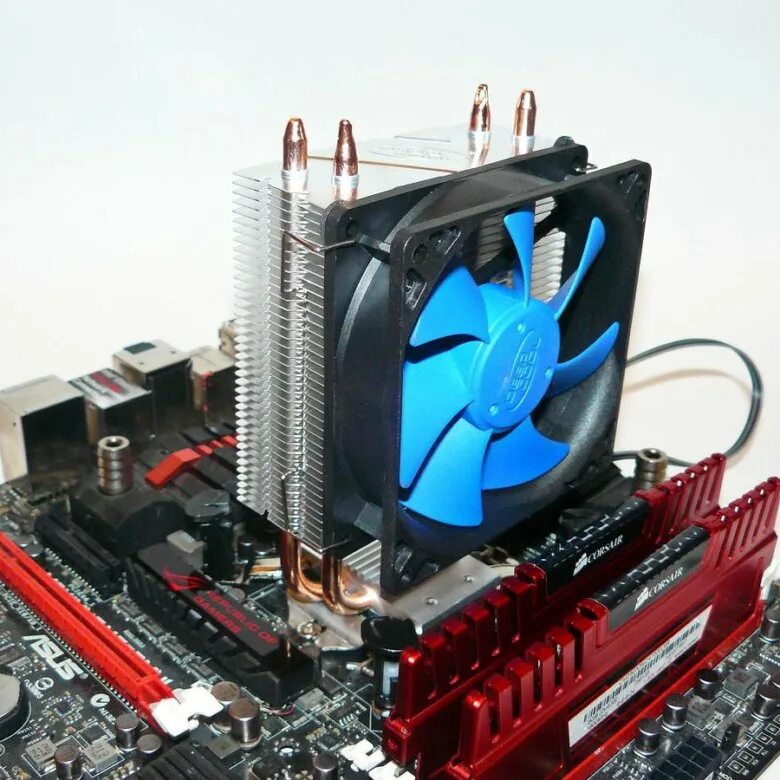 Gammaxx. Deepcool gammaxx 300. gammaxx 200ex. deepcool gammaxx 200t. gammaxx 300 на lga 2011-3.