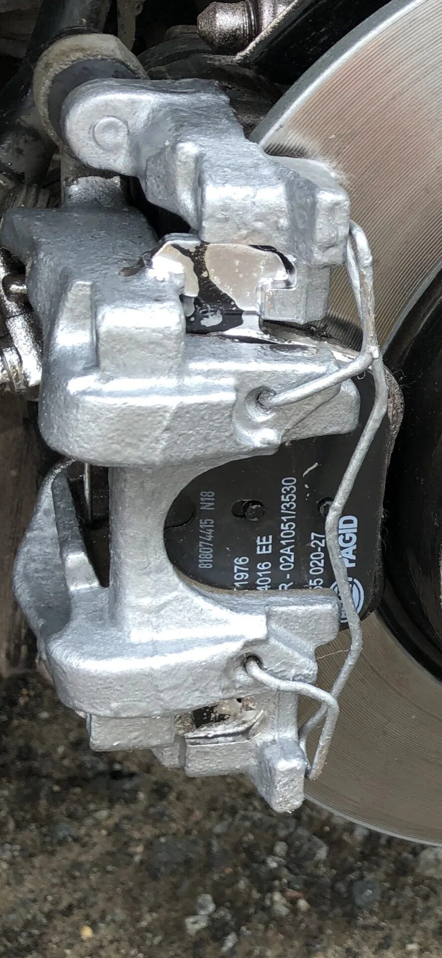 Суппорт ate dodge spirit. Суппорт ate sens. Ate суппорт 6005. Суппорт ate dodge spirit. Суппорта ate.