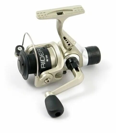 зим. катушка akara 5801 b. катушка vision rulla 56. Akara tracker. купить катушку akara tracker с курком у москве.