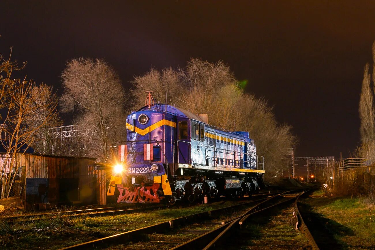 Тэм2 7655. Тэм2у 8825. Локомотив тэм2. Маневровый тепловоз тэм2ум. Тэм2 тепловоз.