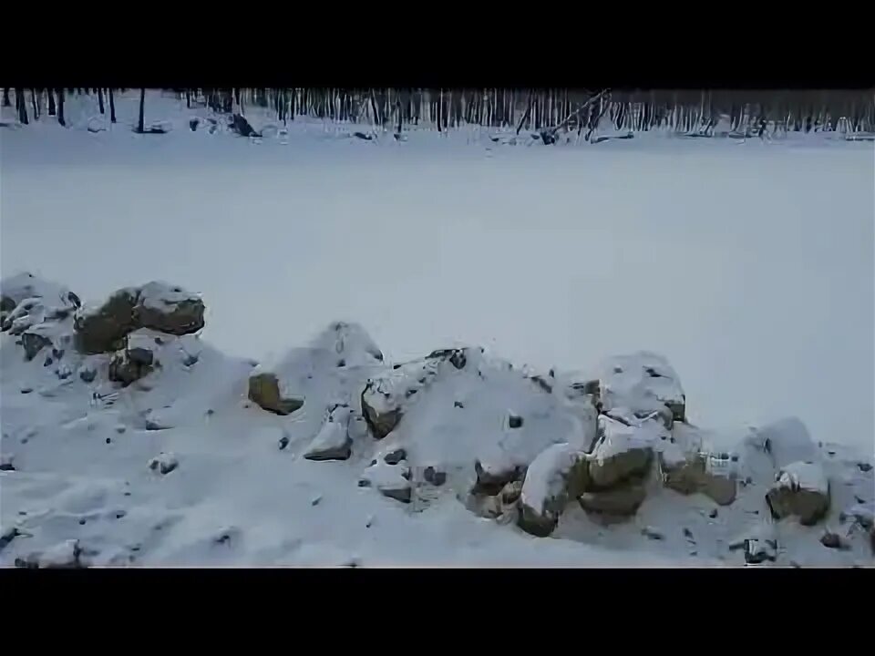 Засыпали реку. Живая река. Первый снег река. Засыпали реку. Потоп ул окская.