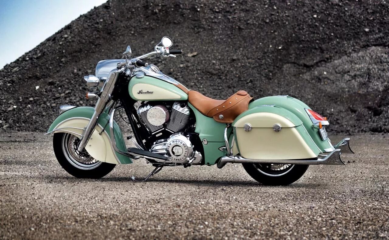 Купить мотоцикл индиан. Мотоцикл indian Chief 1950. Индиан Чиф Классик. Хонда Индиан 750. Индиан Шериф мотоцикл.