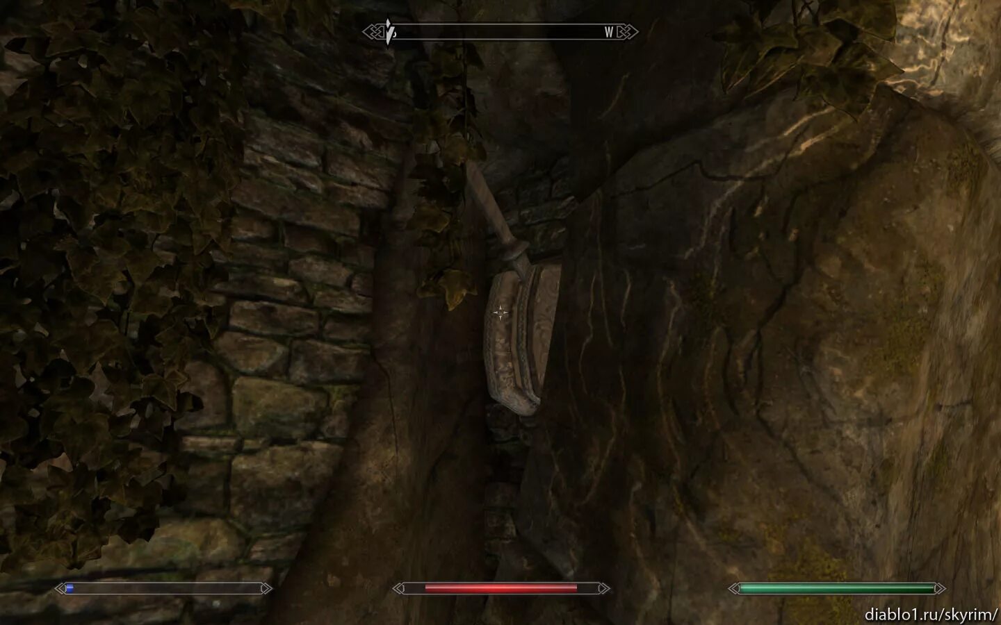 Зал гейрмунда как опустить мост. Зал гейрмунда как опустить мост. Зал гейрмунда как опустить мост. Амулет голдура в зале гейрмунда. Зал гейрмунда скайрим.