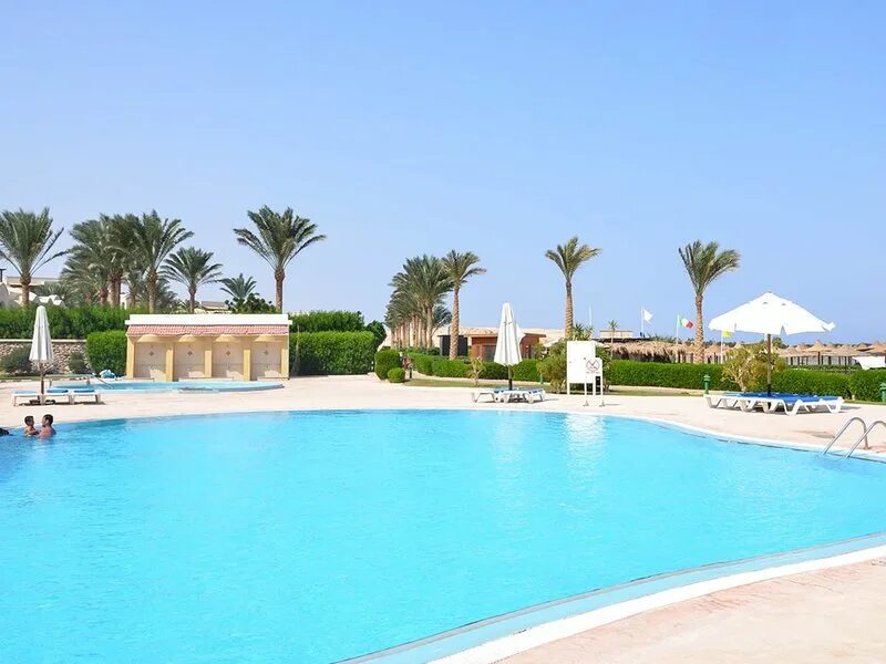 Cyrene Sharm. Cyrene Sharm Hotel. Cyrene Sharm 4*. Iny Cyrene Египет.