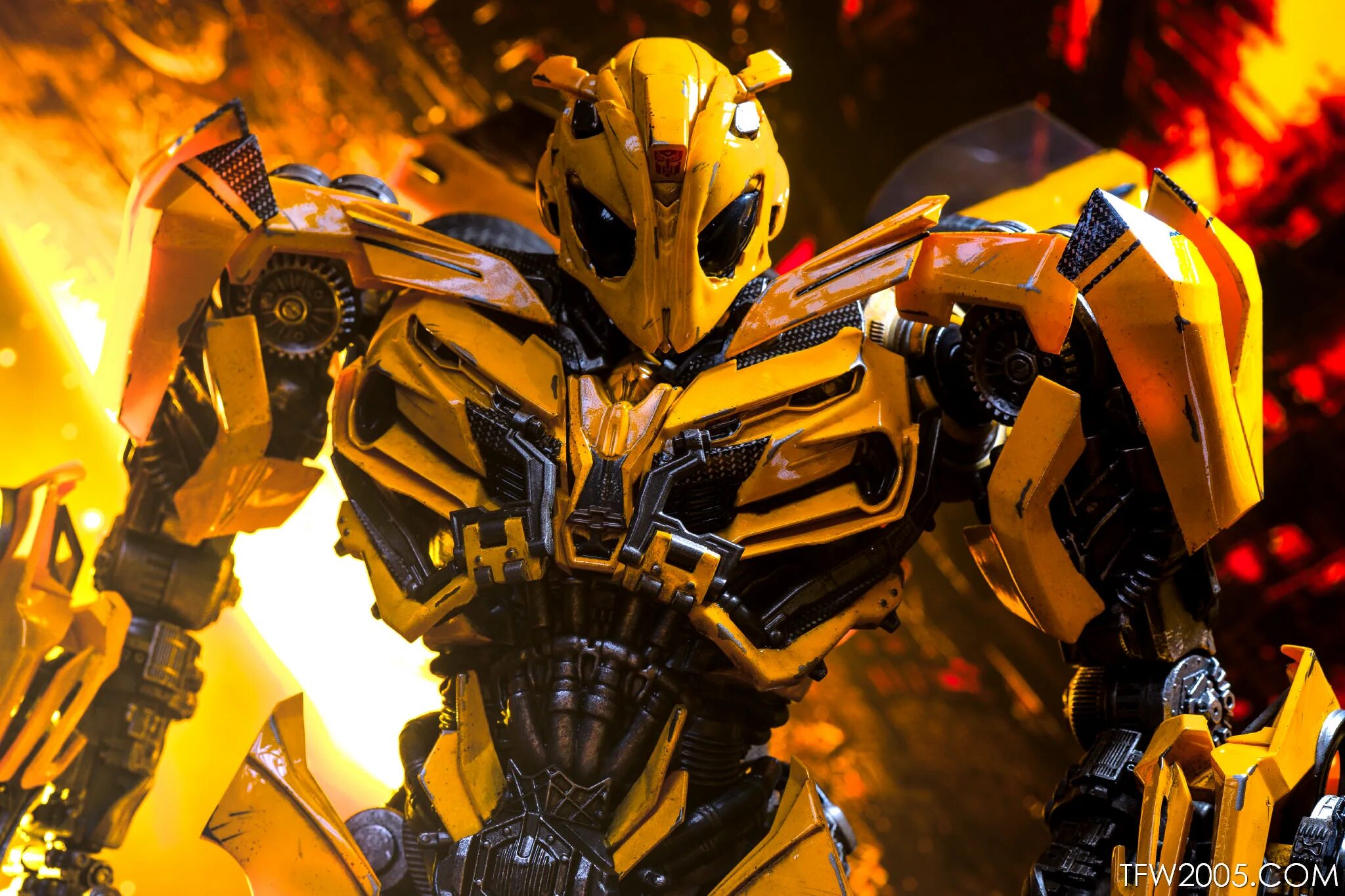 Transformers mpm 2. бамблби masterpiece трансформер. бамблби bumblebee, 2018. Transformers бамблби bumblebee. Bumblebee.