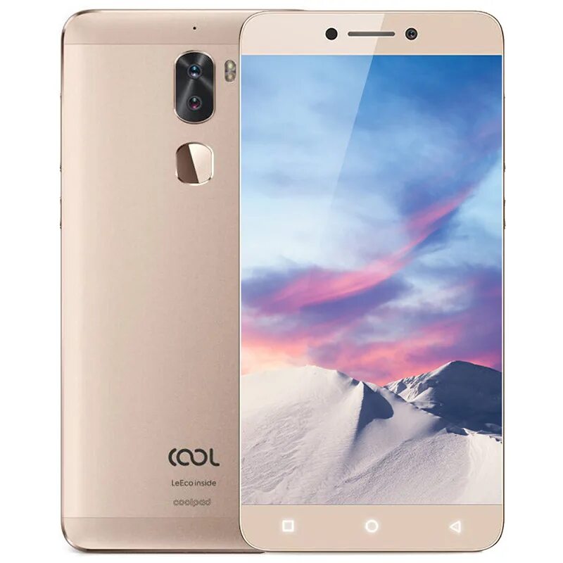 Cool1 Dual c103. Coolpad cool1 Dual. Coolpad c103. LEECO Coolpad c103.