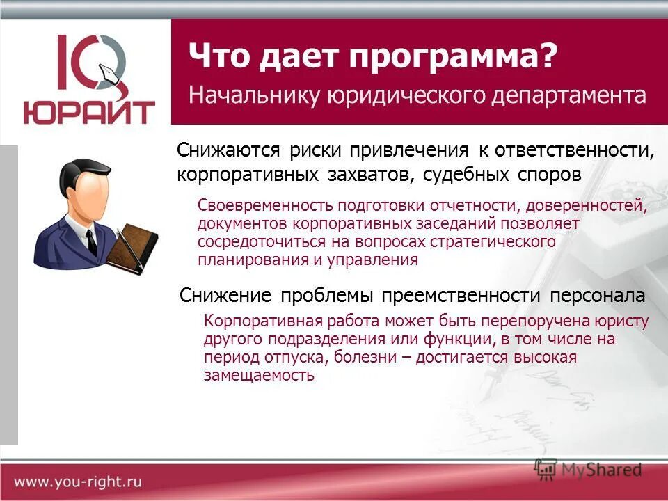 Направления корпоративного волонтерства. План развития компетенций менеджера. Схема корпоративного управления. Корпоративное управление это управление. Проблемы корпоративного управления.