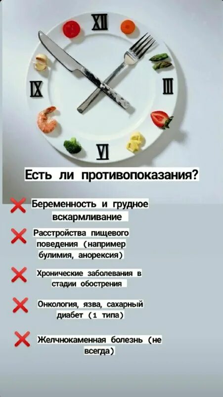 Дарья бульба. Интервальное голодание для уменьшения бедер. Интервальное кето. Расписание звонков в вузе. Полезный обед для похудения с гречкой.