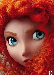Disney Magic, Disney Art, Disney Movies, Disney Characters, Face Characters...