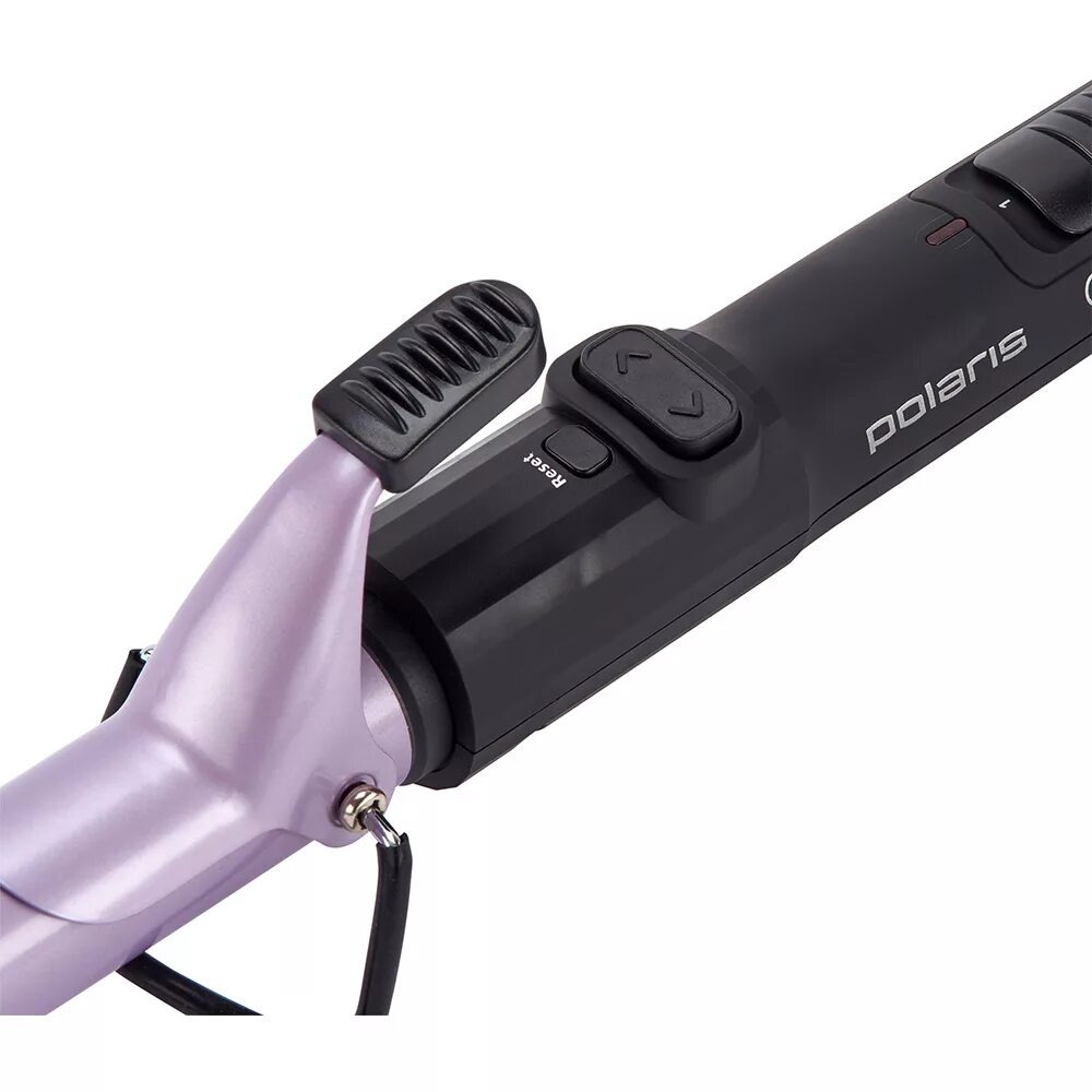 Мультистайлер polaris. Polaris phs 0125rk. стайлер поларис phs. мультистайлер поларис phs. стайлер polaris phs2687k.