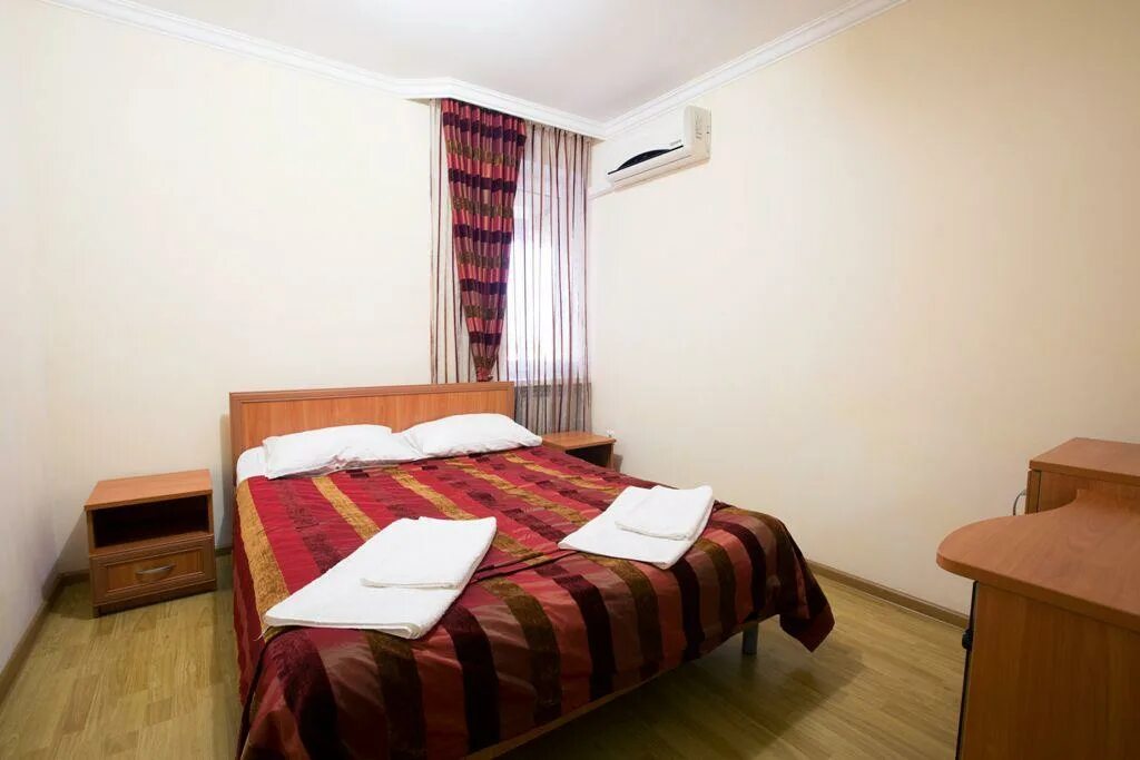 Гостевой дом арго геленджик. Мини отель арго геленджик. Гостевой дом "арго". Геленджик ателика арго. Мини арго.