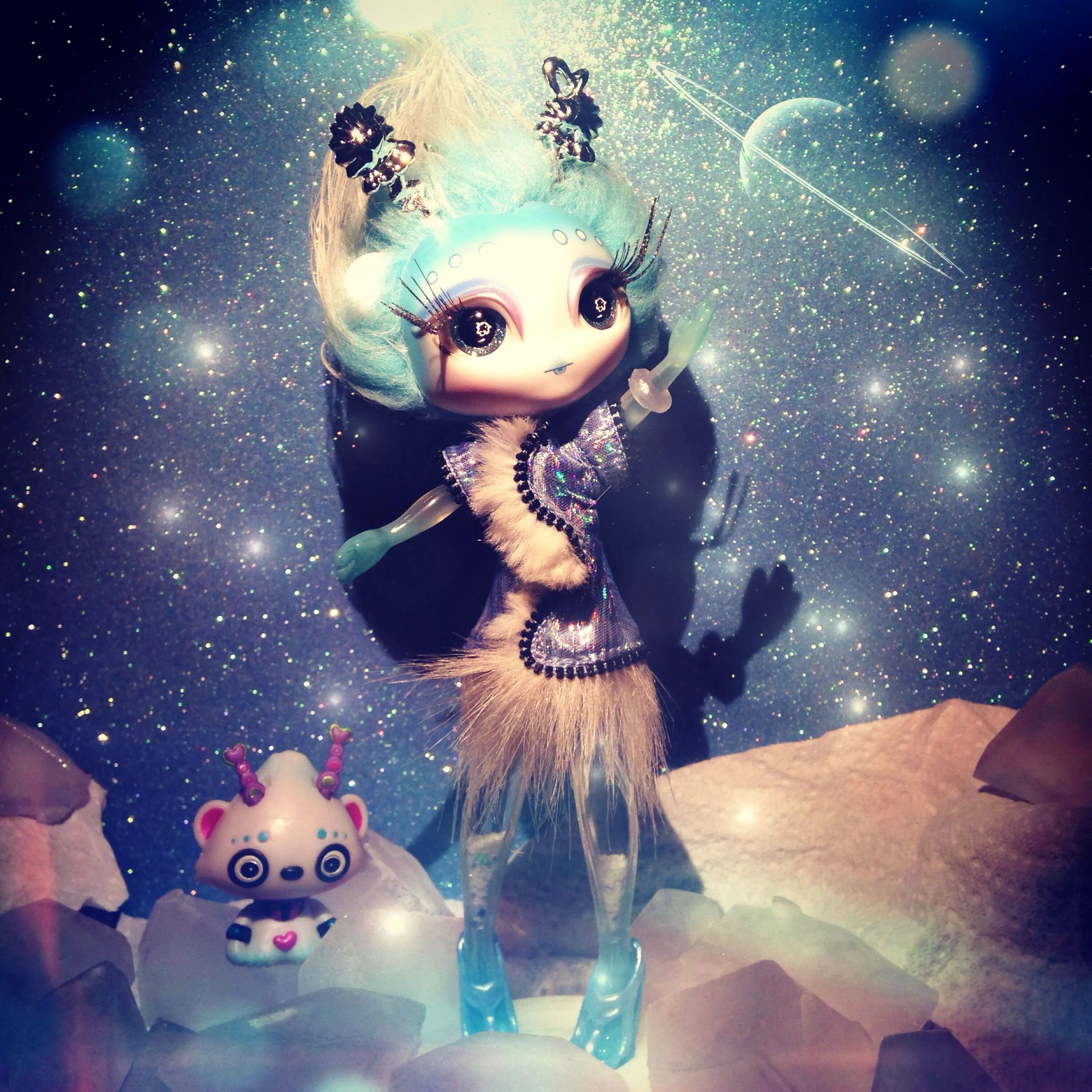 Кукла "novi stars" - tula toned. Кукла инопланетянка novi stars. Novi stars куклы. Куклы novi stars mimi merize. Куклы novi stars mimi merize затмение.