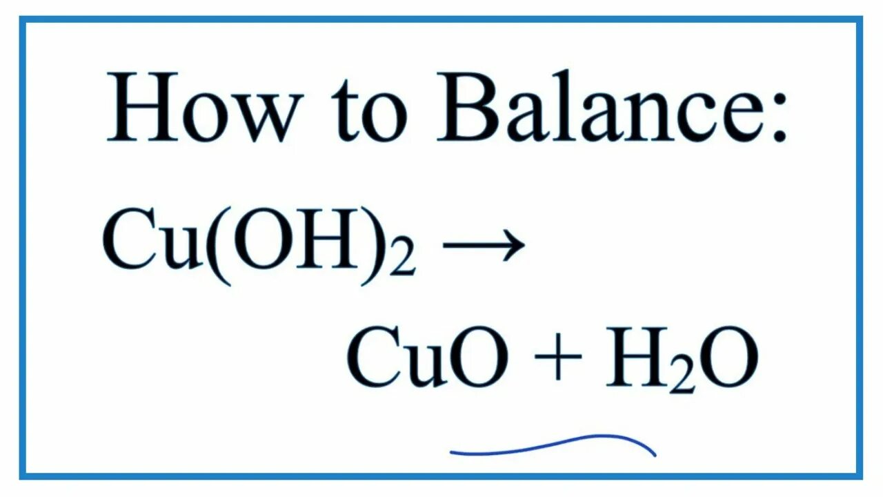 Cuo h2o уравнение. Cuo+h2. Cu Oh 2. Cuo формула. Cuo h2o идет реакция