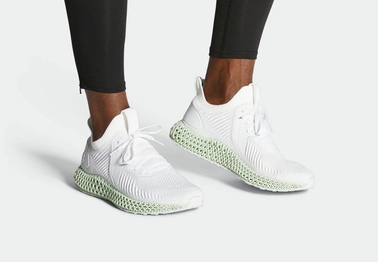 Кроссовки alphaedge. ALPHAEDGE 4d. Adidas ALPHAEDGE 3d. Кроссовки ALPHAEDGE 4d. Alfa Edge 4d.