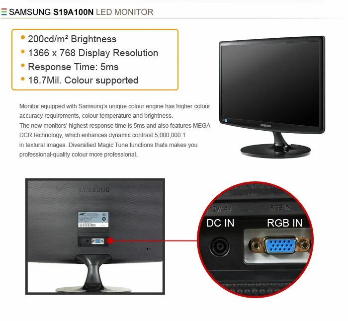 Включенный монитор компьютера. Включение и выключение компьютера. Как включить компьютер самсунг монитор. Как включить монитор philips. Инструкция компьютера.