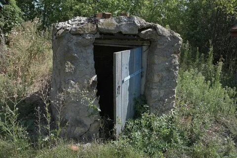 Хутор воронежская обл
