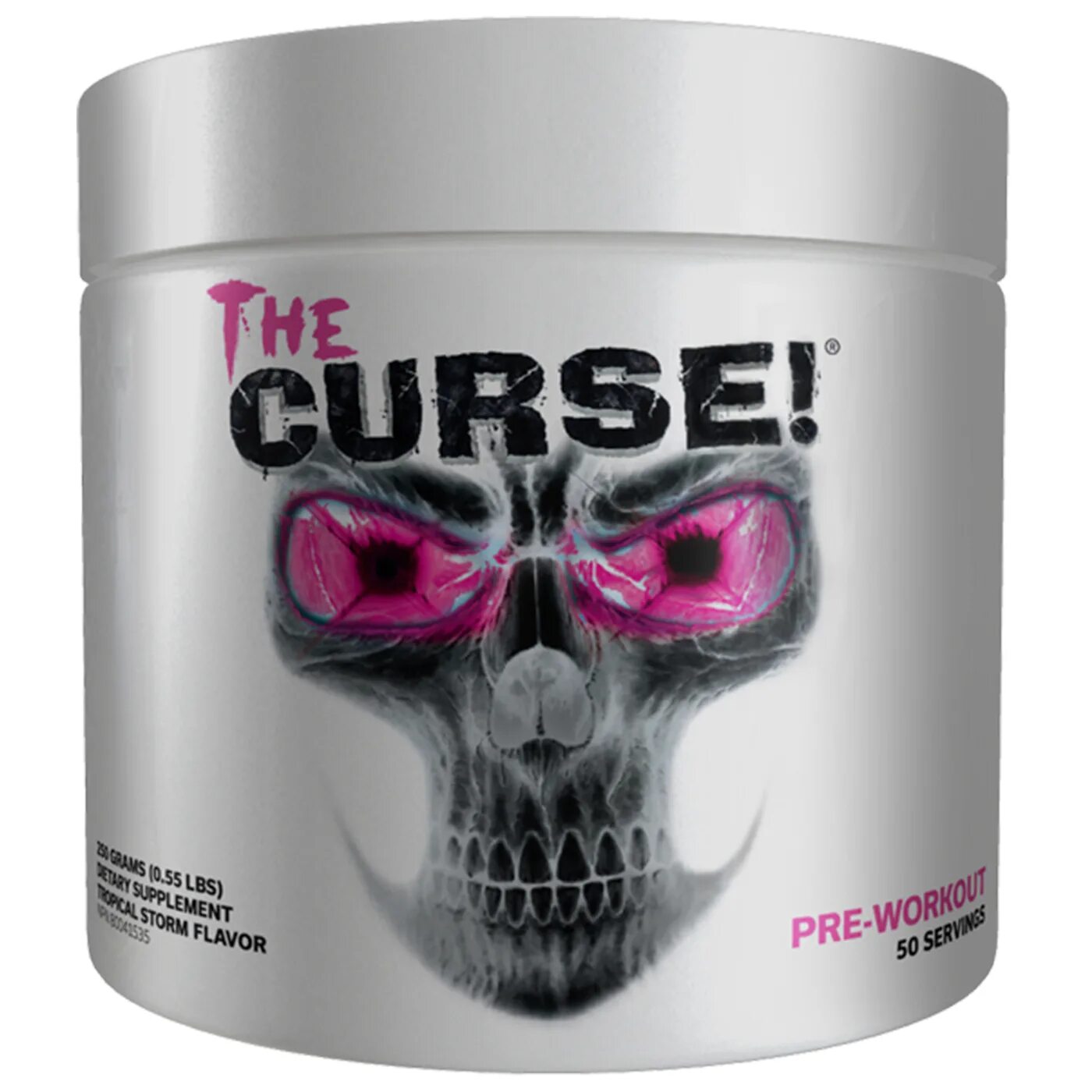 Банка шторм. JNX Sports the Curse Предтренировочный комплекс 250 гр.. Предтреник pre-Workout Complex. Предтренировочный комплекс Cobra Labs Shadow-x. Cobra the Curse 250 гр.