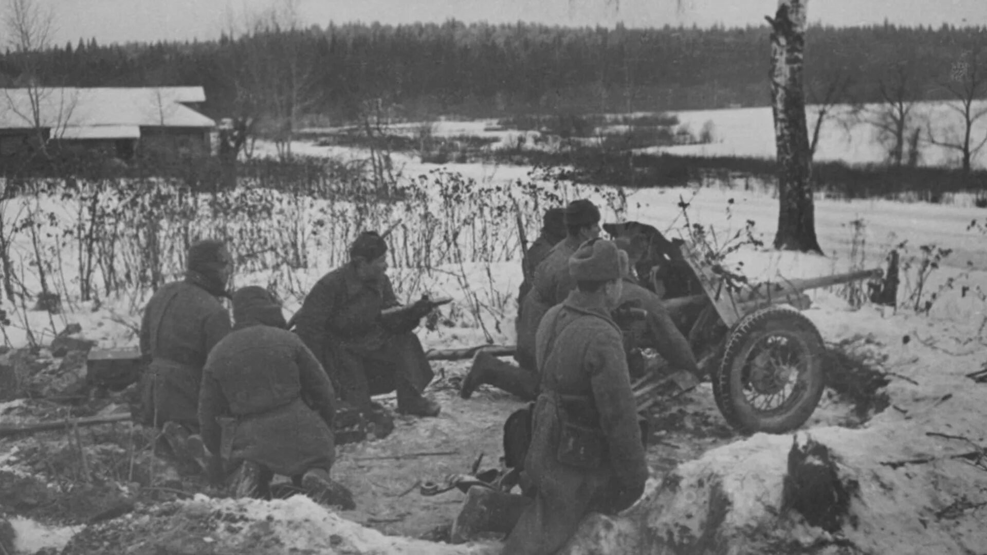 Октябрь 1941 великой отечественной войны. Битва за Волоколамск 1941. Битва за Москву 1941. Битва за Москву 1941 28 Панфиловцев. Бой у разъезда Дубосеково 1941 год.