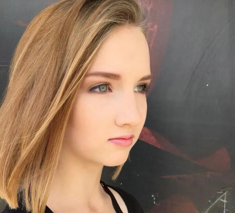 Victoria 13