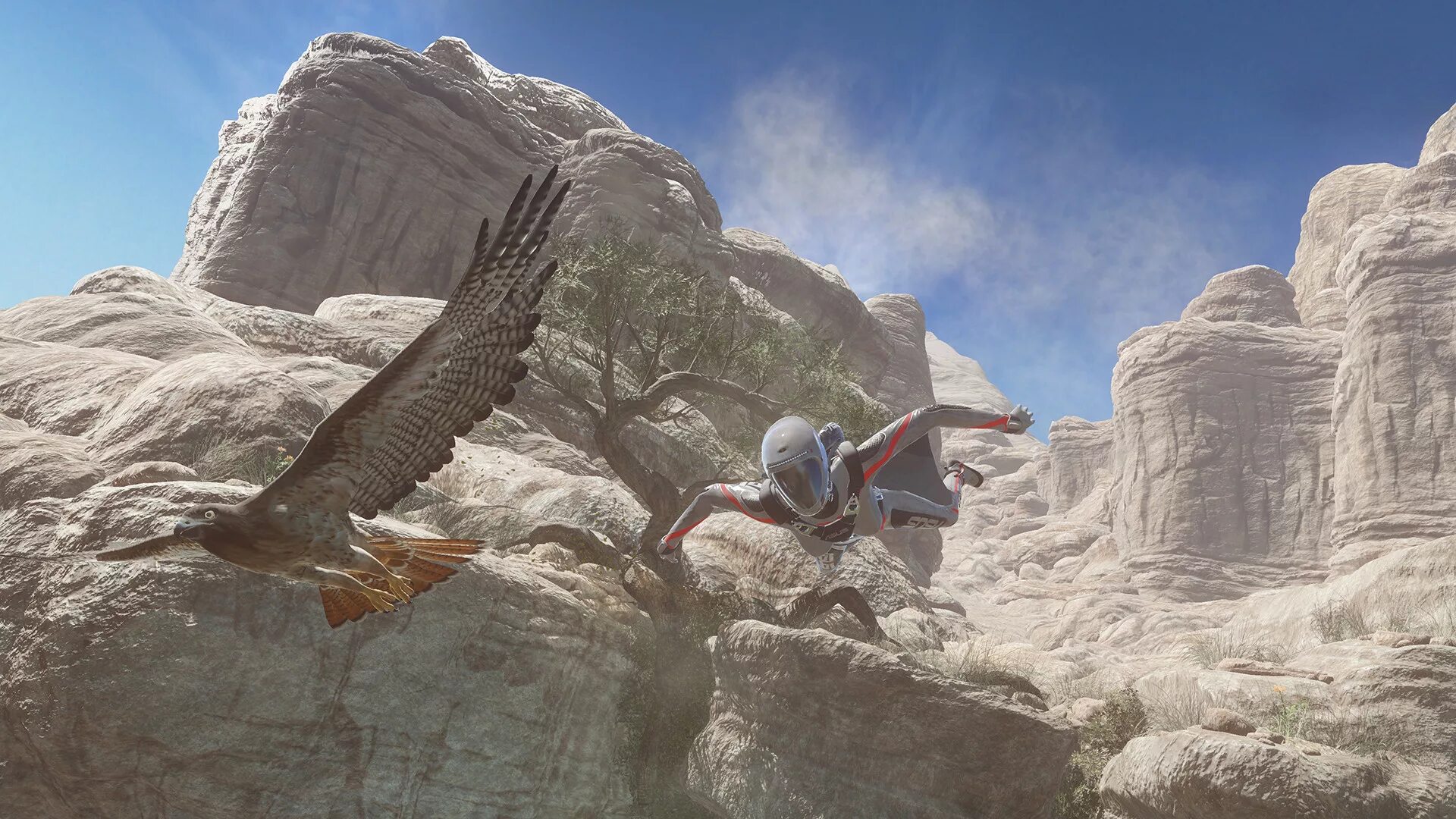 3dmark версии 2006. 3dmark дирижабль. Mark 3. 3d mark игра. Canon mark3 camera aksesuarlar.