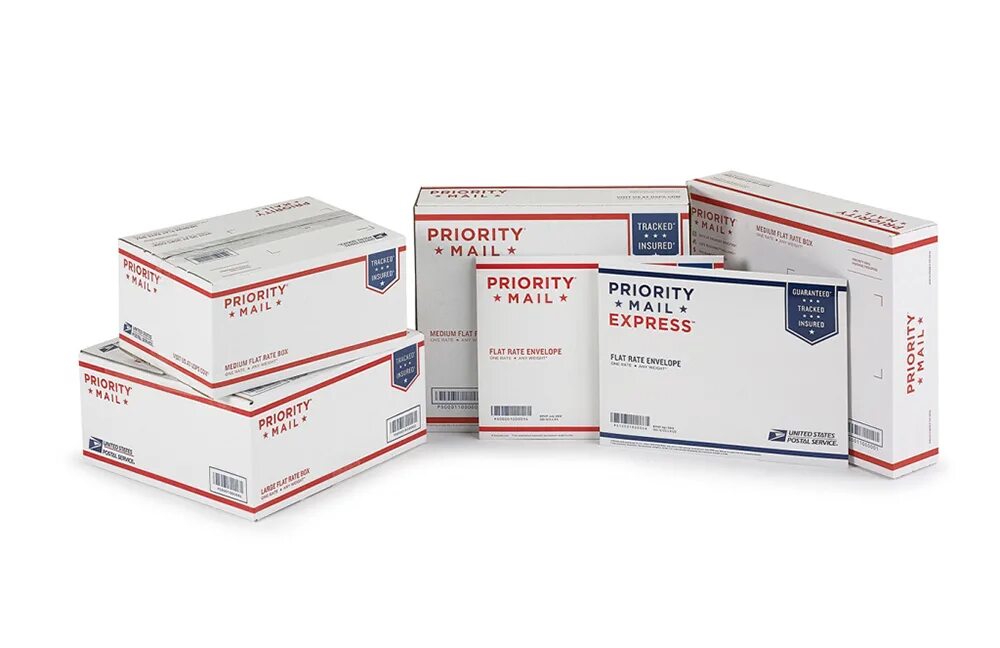 Priority mail. USPS priority mail International. Priority mail Flat rate марка. USPS priority mail large Flat rate Box. T me usps boxing