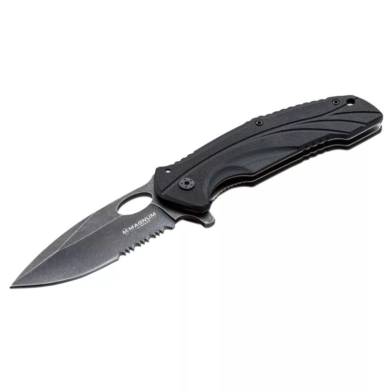 Нож складной boker magnum. Нож magnum 01mb725 coccodrillo vero. Нож magnum 01ry. Нож магнум бокер 440. Складной нож магнум.