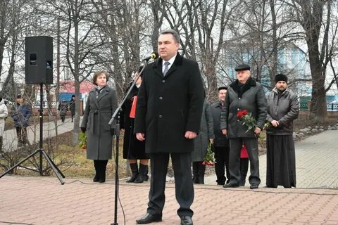 Ровеньки белгородская область новости