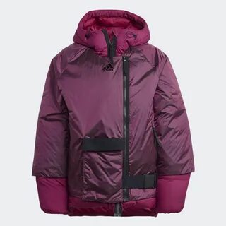 Cold dry adidas