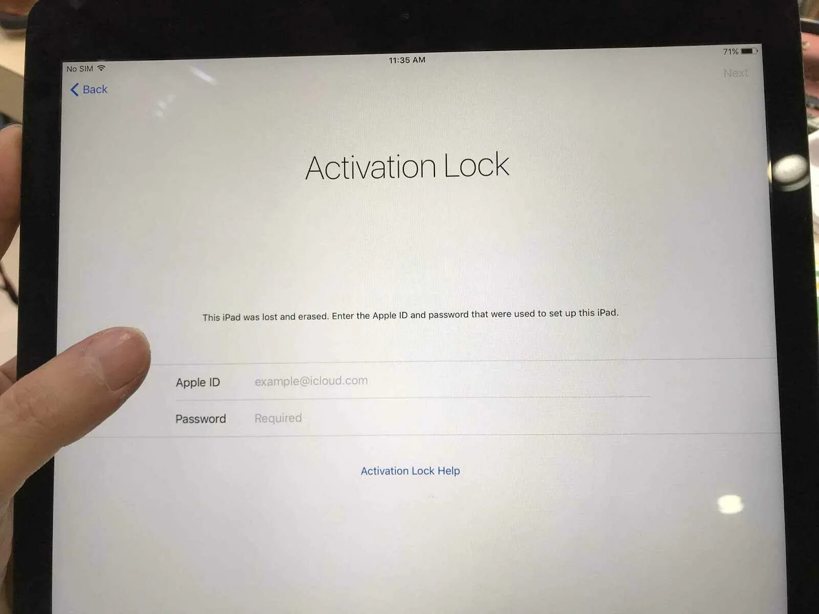 Разблокировка IPAD. Блокировка активации IPAD. Activation Lock IPAD. IPAD заблокирован. Код пароль айпада